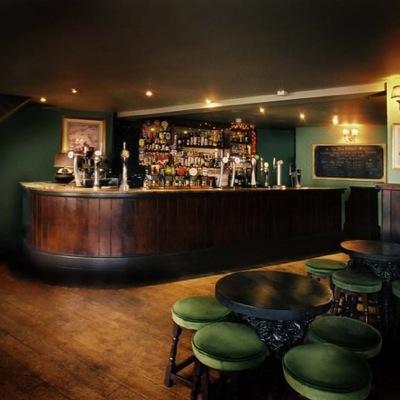 You expect Reservoirs to be wet, and this one’s no exception. A charming local in the heart of Hanover, we serve award winning ales and delicious Thai food!