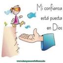 Veronica Chicas - @ChicasVeronica - Twitter