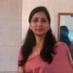 Pooja Tyagi (@f61f2e2354ca40b) Twitter profile photo Pooja Tyagi (@f61f2e2354ca40b) Twitter profile photo