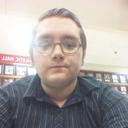 Hunter Kendall - @vallmostheepic - Twitter