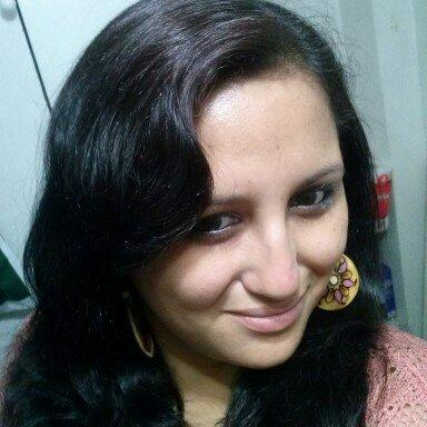 brivon_18's profile picture. Licenciada en Trabajo Social.
con la cabeza en Santiago y el corazon en el sur de Chile.