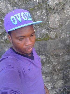 make money