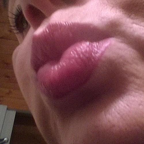 Ciao...