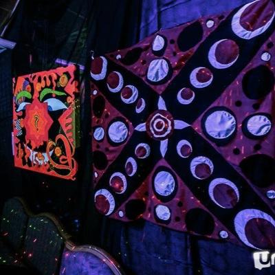 weltraumkind_ET's profile picture. d