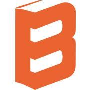 http://t.co/44nouM4M4Z ist eine Selfpublishing-Plattform zur Veröffentlichung eurer Bücher und eBooks!