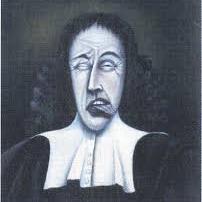 TraitezTheoFDP's profile picture. 