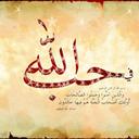 صمت المشآعر ~ (@9mty_88) Twitter
