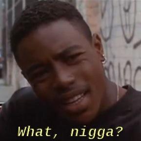 I’m on this codeine cause this weed got me coughin