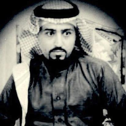 【•سُبْحَانَ اللَّهِ وَبِحَمْدِهِ ،•، سُبْحَانَ اللَّه الْعَظِيم•】