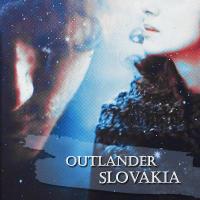 Outlander Slovakia™ (@outlandersk) 's Twitter Profile