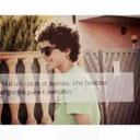 Wanda-ferrante♥ - @ferrante_wanda - Twitter