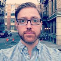nick cucci (@nickcucci) 's Twitter Profile