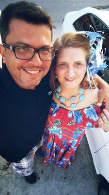 Jeflo300's profile picture. 