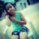 Danny maia - @DFrazaogata - Twitter