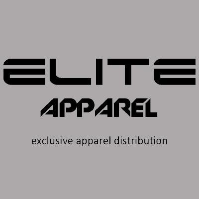 Fashion Apparel Distribution: Currently representing @CheapoSweden and @WAXXunderwearUK