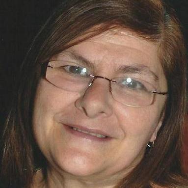 Natural therapist passionate about work and life. Stress management, Meditation, Diet & Nutrition, Reiki & Theta Healing, NLP, Hypnotherapy