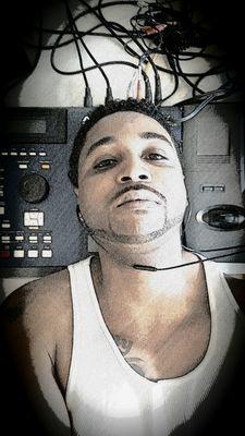 dameduane's profile picture. 