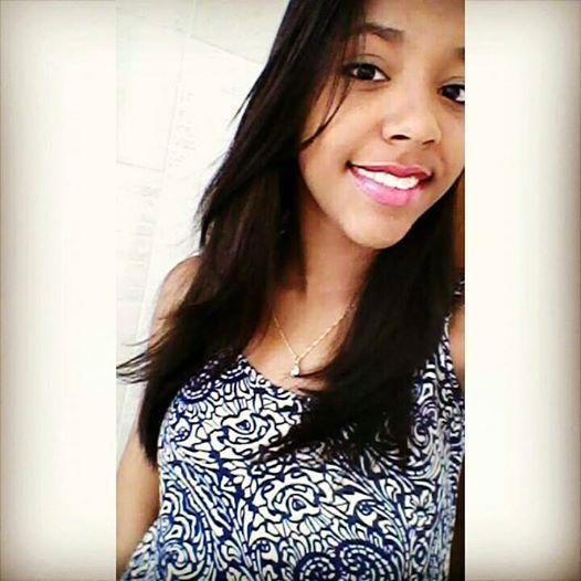 Projota 