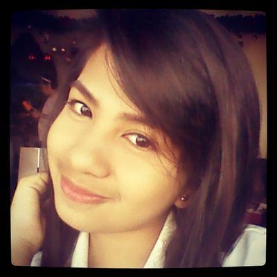 I may not be perfect, but I can assure you Iam worth it 3