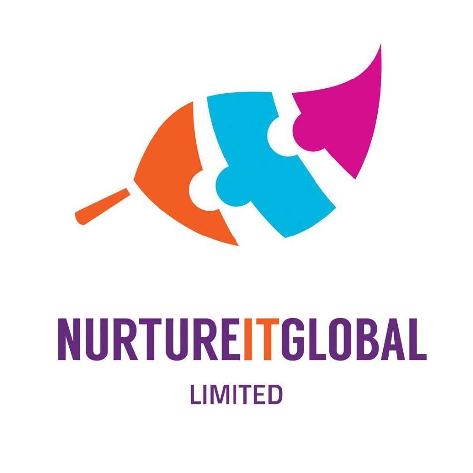 Generate IT - Event IT - Nurture IT Enabling your business to develop and grow