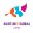 NurtureITGlobal
