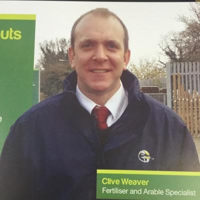 Fertiliser trader for Mole Agriculture, The Sherlock of Soil, The Holmes of Harvest
