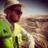 eduardi_cortes's profile image