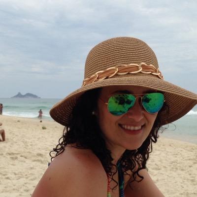 mmarbravo's profile picture. 