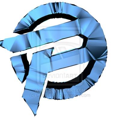 will ~ Editor ~ sniper ~ skype- Pryza_IV ~ Xbox GT~ Pryza IV