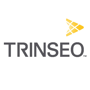 Trinseo Profile Picture