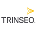 Trinseo (@trinseo) Twitter profile photo Trinseo (@trinseo) Twitter profile photo