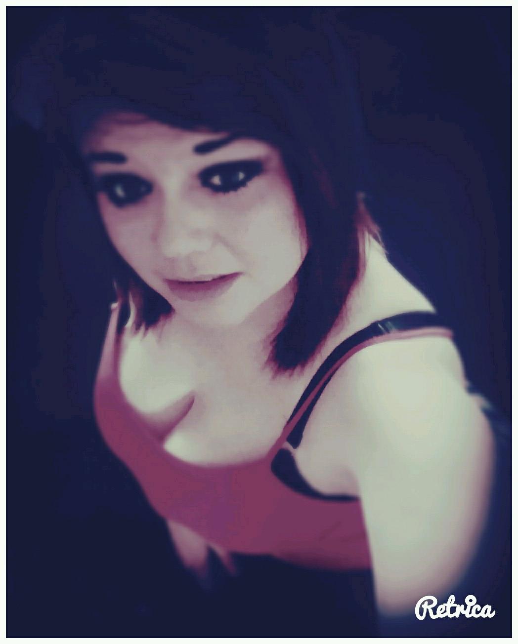 chloemoreland91's profile picture. love liam payne