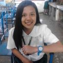 Arianne Bautista - @ACbautista2 - Twitter
