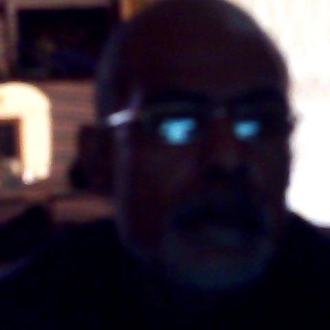 alefretalkber's profile picture. 