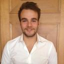 Robin JEAN - @RobinJEAN02 - Twitter