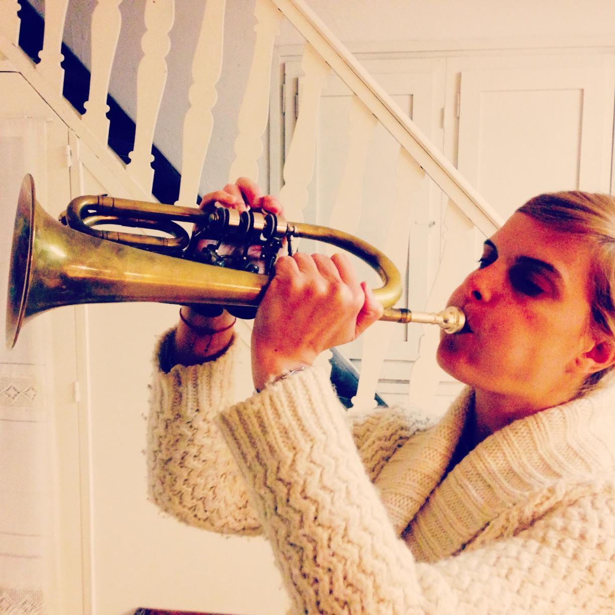 criterizero's profile picture. productora en general