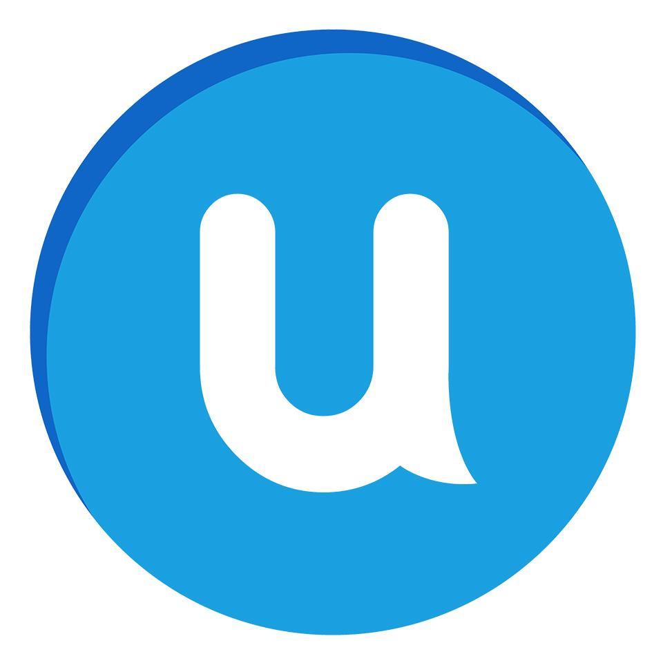 Grafico Pubblicitario e Web Designer