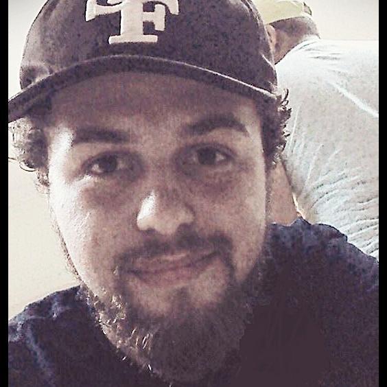 aleexfeernandes's profile picture. Verso L'alto. 20 anos, estudante de História na UEPB, namorado da @idhaarley,coord. do G.O.Sagrada Família- RCC(Araçagí) e mais...