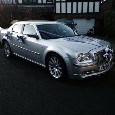 4_occasion's profile picture. we provide a stunning Chrysler 300 Bentley edition for weddings, proms, corporate clients, meet and greet airport service and any other special occasions.