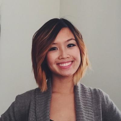 JaneTaing's profile picture. 