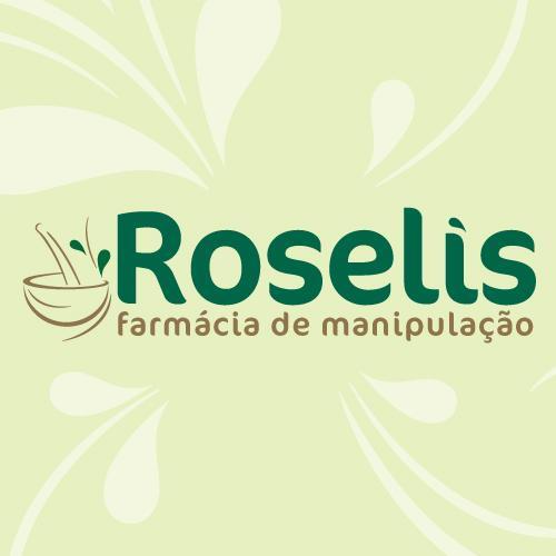 Tradição desde 1963 em prestação de serviço na saúde (bem-estar), beleza e estética.
Para orçamentos e informações:
WhatsApp (11) 98380-2682
