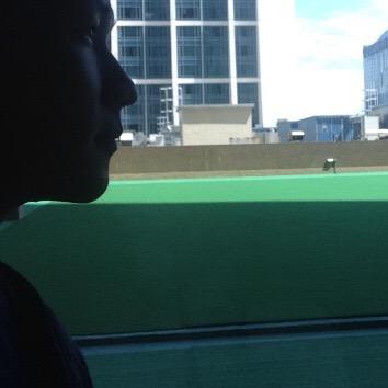 Fanshengnihao's profile picture. im superman