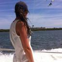 Meaghan Foley - @megfole - Twitter