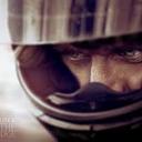 Jim Snook - @jimsnooky - Twitter