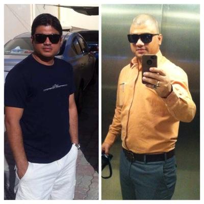 ManojRanghar's profile picture. Allways think how to more improve my self ..!