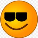 Emojiman56 - @GarrettHerring5 - Twitter