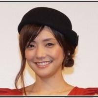 倉科カナ画像bot(高画質) (@kurasina_gazou) Twitter profile photo