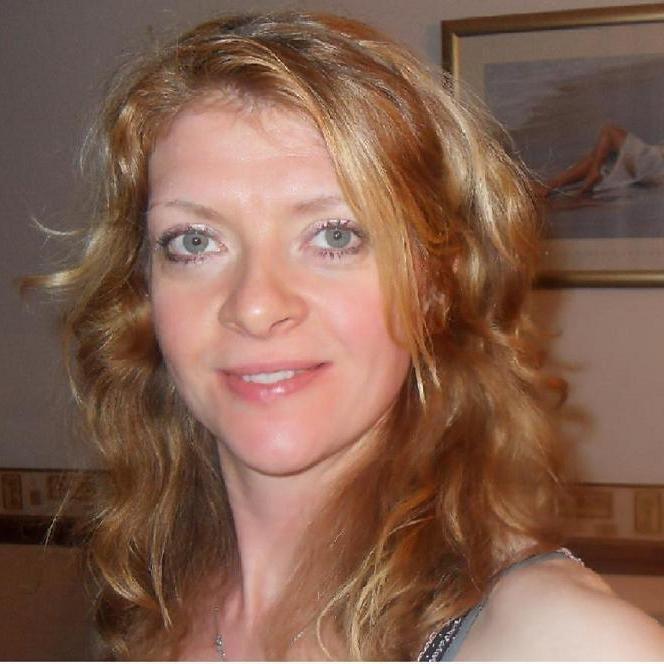 NakedintheLakes's profile picture. Hello, during these strange times, I've been writing a daily blog and sharing it on FB. 
Help me reach 1,000 readers of my 'Diary of a Rude Dog'