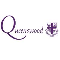 Queenswood School(@QueenswoodSch) 's Twitter Profileg