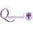 QueenswoodSch's profile image